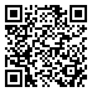  Авторизоваться через Telegram-бота 